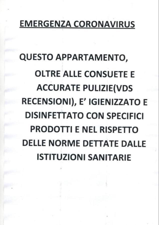Lo Scrigno Barocco Panzió Lecce Kültér fotó